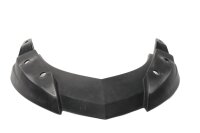 support de spoiler de carénage de pare-brise BMW R 1200 RT 0368 05-09