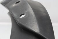 support de spoiler de carénage de pare-brise BMW R 1200 RT 0368 05-09