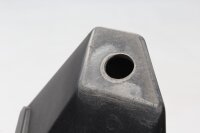 support de spoiler de carénage de pare-brise BMW R 1200 RT 0368 05-09