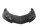 support de spoiler de carénage de pare-brise BMW R 1200 RT 0368 05-09