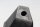 support de spoiler de carénage de pare-brise BMW R 1200 RT 0368 05-09