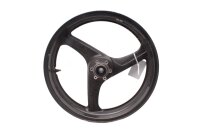 Etupyörän vanne 17 tuumaa 3.50 Tubeless Honda...