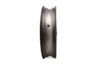 Voorwielvelg 17 inch 3.50 Tubeless Honda VTR 1000 F Fire Storm SC36 97-06