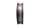 Voorwielvelg 17 inch 3.50 Tubeless Honda VTR 1000 F Fire Storm SC36 97-06