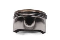 Piston complete rear cylinder ring Aprilia SMV 750...