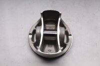 Stempel komplet bagerste cylinderring Aprilia SMV 750 Dorsoduro SM 08-17