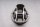 Stempel komplet bagerste cylinderring Aprilia SMV 750 Dorsoduro SM 08-17