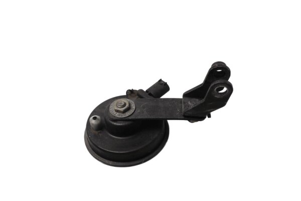 Bosch horn, signalhornholder, elektrisk, motorcykel, 12V BMW R 1150 R R21 99-04