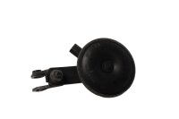 Bosch horn, signalhornholder, elektrisk, motorcykel, 12V BMW R 1150 R R21 99-04