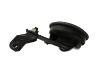 Bosch horn, signalhornholder, elektrisk, motorcykel, 12V BMW R 1150 R R21 99-04