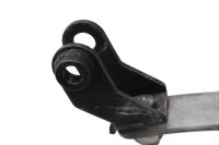 Bosch horn, signalhornholder, elektrisk, motorcykel, 12V BMW R 1150 R R21 99-04