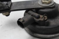 Bosch horn, signalhornholder, elektrisk, motorcykel, 12V BMW R 1150 R R21 99-04