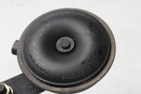 Bosch horn, signalhornholder, elektrisk, motorcykel, 12V BMW R 1150 R R21 99-04