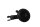 Bosch horn, signalhornholder, elektrisk, motorcykel, 12V BMW R 1150 R R21 99-04