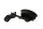 Bosch horn, signalhornholder, elektrisk, motorcykel, 12V BMW R 1150 R R21 99-04