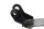 Bosch horn, signalhornholder, elektrisk, motorcykel, 12V BMW R 1150 R R21 99-04
