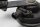 Bosch horn, signalhornholder, elektrisk, motorcykel, 12V BMW R 1150 R R21 99-04