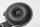 Bosch horn, signalhornholder, elektrisk, motorcykel, 12V BMW R 1150 R R21 99-04
