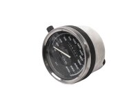 Hastighetsmätare, hastighetsmätare, vägmätare, förarplats BMW R 1150 R R21 99-04