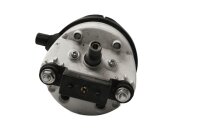 Hastighetsmätare, hastighetsmätare, vägmätare, förarplats BMW R 1150 R R21 99-04