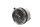 Hastighetsmätare, hastighetsmätare, vägmätare, förarplats BMW R 1150 R R21 99-04