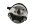 Hastighetsmätare, hastighetsmätare, vägmätare, förarplats BMW R 1150 R R21 99-04