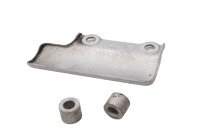 Support de pompe de frein arrière droit, frein hydraulique BMW R 1150 R R21 99-04