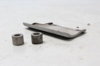 Support de pompe de frein arrière droit, frein hydraulique BMW R 1150 R R21 99-04