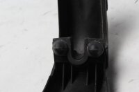Spark plug connector cover, right, 4V ignition cable protection BMW R 1150 R R21 99-04