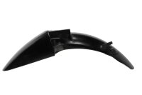 Parafango anteriore, copertura paraspruzzi, copertura passaruota Suzuki GSX 1100 G GV74A 91-96