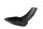Parafango anteriore, copertura paraspruzzi, copertura passaruota Suzuki GSX 1100 G GV74A 91-96