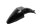 Parafango anteriore, copertura paraspruzzi, copertura passaruota Suzuki GSX 1100 G GV74A 91-96