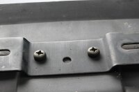 Montaggio del paraspruzzi del parafango posteriore Suzuki GSX 1100 G GV74A 91-96
