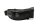 Montaggio del paraspruzzi del parafango posteriore Suzuki GSX 1100 G GV74A 91-96