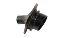 raccord de reniflard de cache-culbuteurs sur la culasse BMW R 1200 RT 0368 05-09