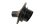 raccord de reniflard de cache-culbuteurs sur la culasse BMW R 1200 RT 0368 05-09