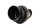 raccord de reniflard de cache-culbuteurs sur la culasse BMW R 1200 RT 0368 05-09