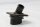 raccord de reniflard de cache-culbuteurs sur la culasse BMW R 1200 RT 0368 05-09