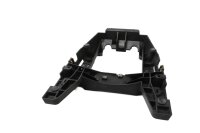 Housse de siège, support arrière, cache de fixation du porte-bagages BMW R 1150 R R21 99-04