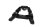 Housse de siège, support arrière, cache de fixation du porte-bagages BMW R 1150 R R21 99-04