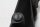Housse de siège, support arrière, cache de fixation du porte-bagages BMW R 1150 R R21 99-04