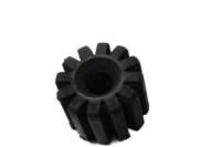 Ammortizzatore sedile destro tampone in gomma supporto sedile BMW R 1150 R R21 99-04