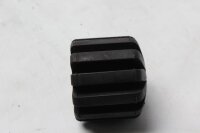 Ammortizzatore sedile destro tampone in gomma supporto sedile BMW R 1150 R R21 99-04