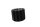 Ammortizzatore sedile destro tampone in gomma supporto sedile BMW R 1150 R R21 99-04
