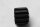 Ammortizzatore sedile destro tampone in gomma supporto sedile BMW R 1150 R R21 99-04