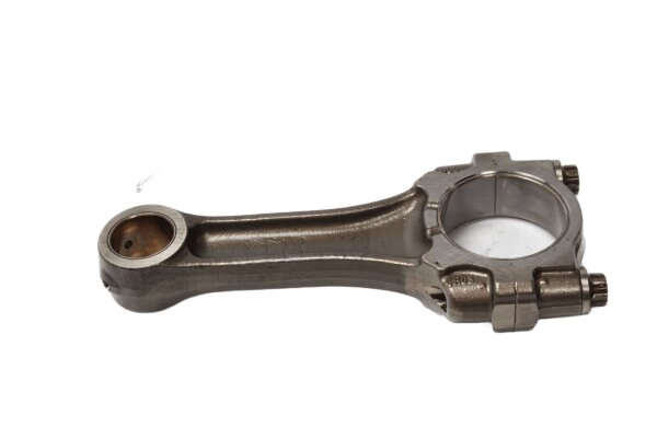 Bageste plejlstang, krumtapakseldrev, motor, plejlstangsleje KTM SM 950 LC8 05-08