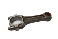 Bageste plejlstang, krumtapakseldrev, motor,...