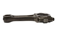 Bageste plejlstang, krumtapakseldrev, motor, plejlstangsleje KTM SM 950 LC8 05-08