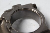 Bageste plejlstang, krumtapakseldrev, motor, plejlstangsleje KTM SM 950 LC8 05-08