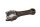 Bageste plejlstang, krumtapakseldrev, motor, plejlstangsleje KTM SM 950 LC8 05-08